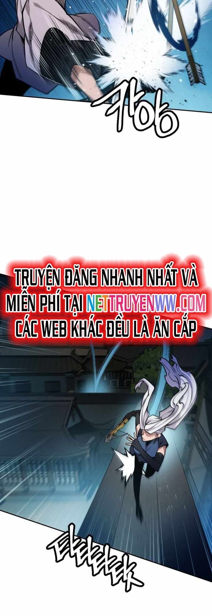 Thời Đại Hoàng Kim Chapter 43 - Trang 17