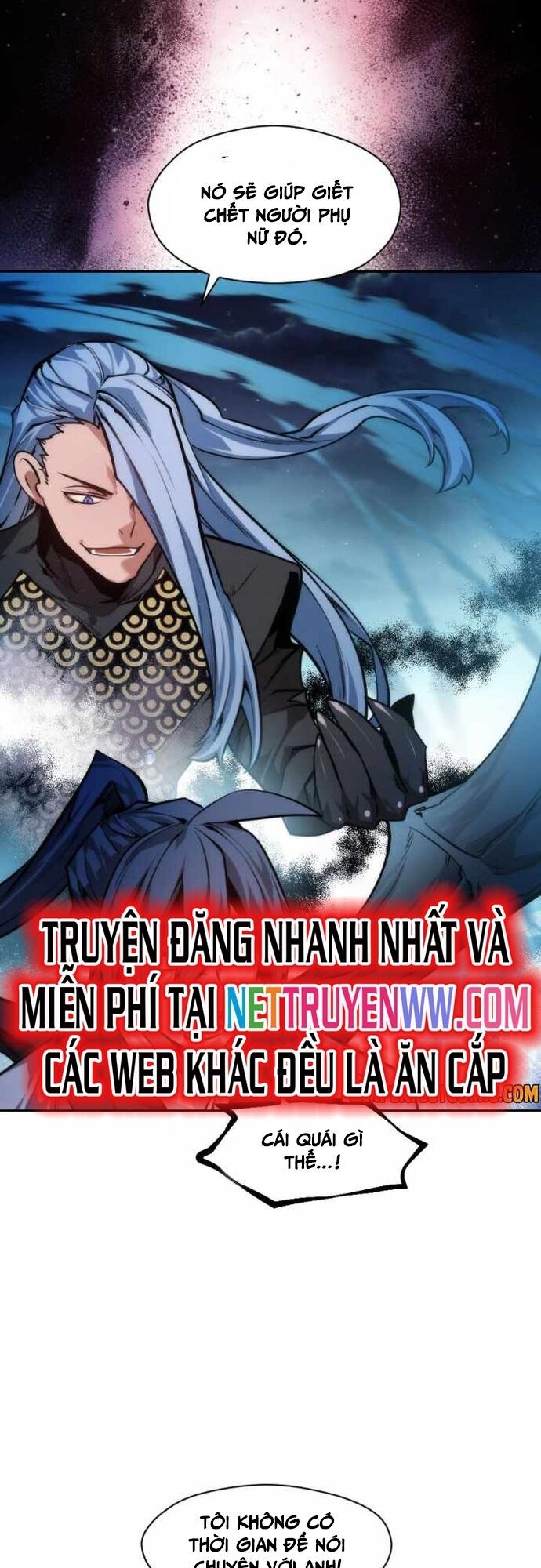 Thời Đại Hoàng Kim Chapter 44 - Trang 50