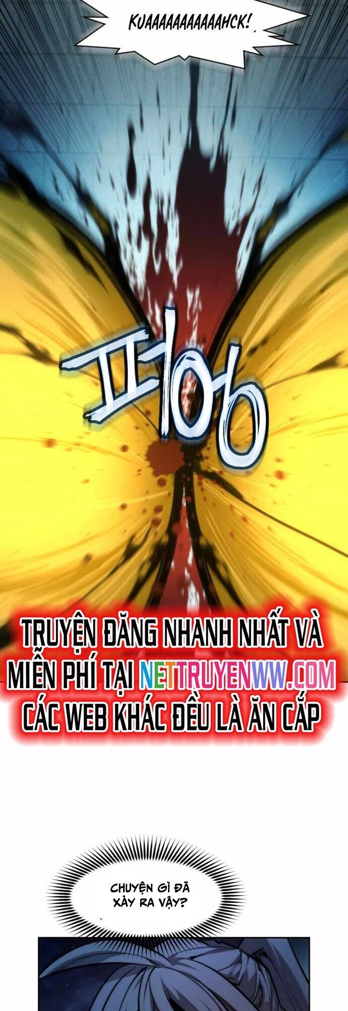 Thời Đại Hoàng Kim Chapter 44 - Trang 38