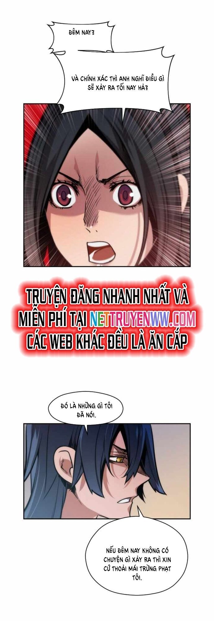 Thời Đại Hoàng Kim Chapter 42 - Trang 36