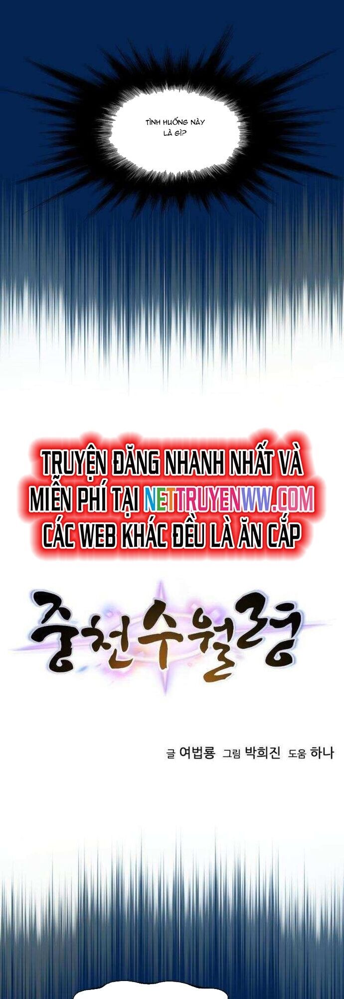 Thời Đại Hoàng Kim Chapter 45 - Trang 10