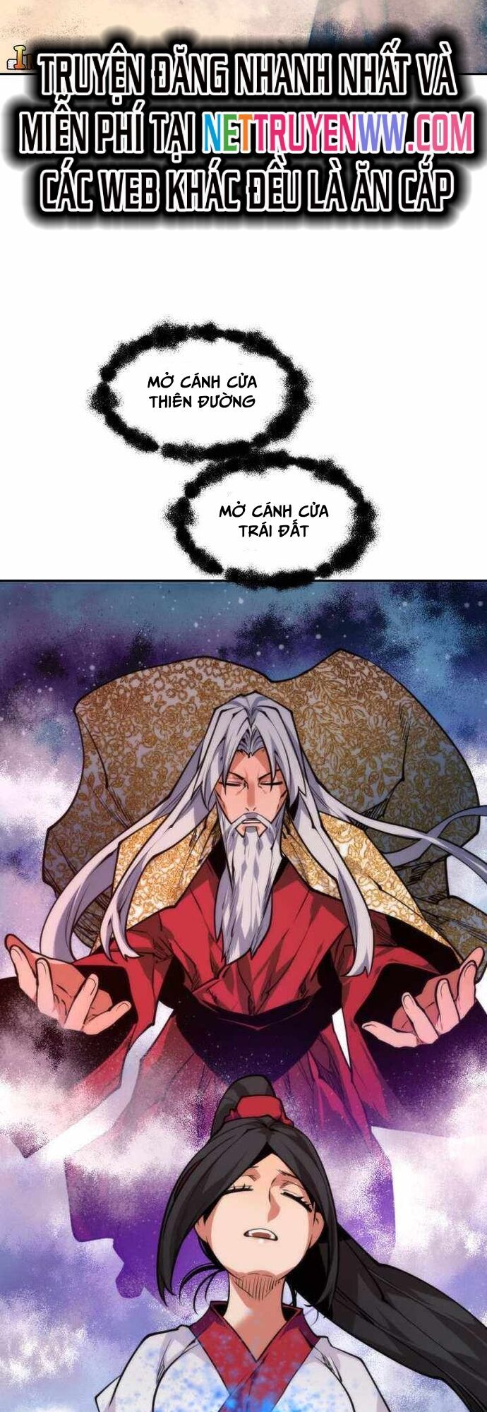 Thời Đại Hoàng Kim Chapter 40 - Trang 12