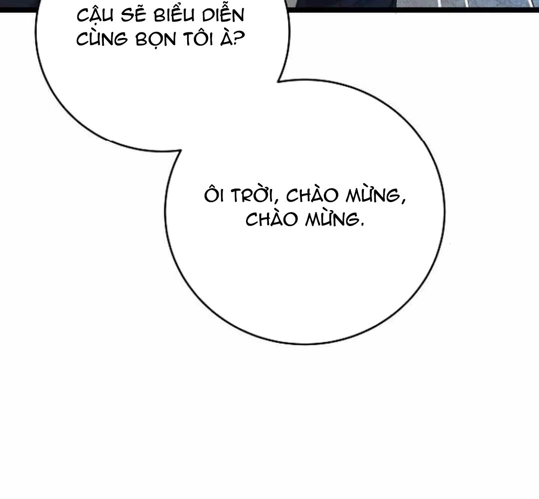 Thủy Triều Vinh Quang chapter 54 - Trang 64