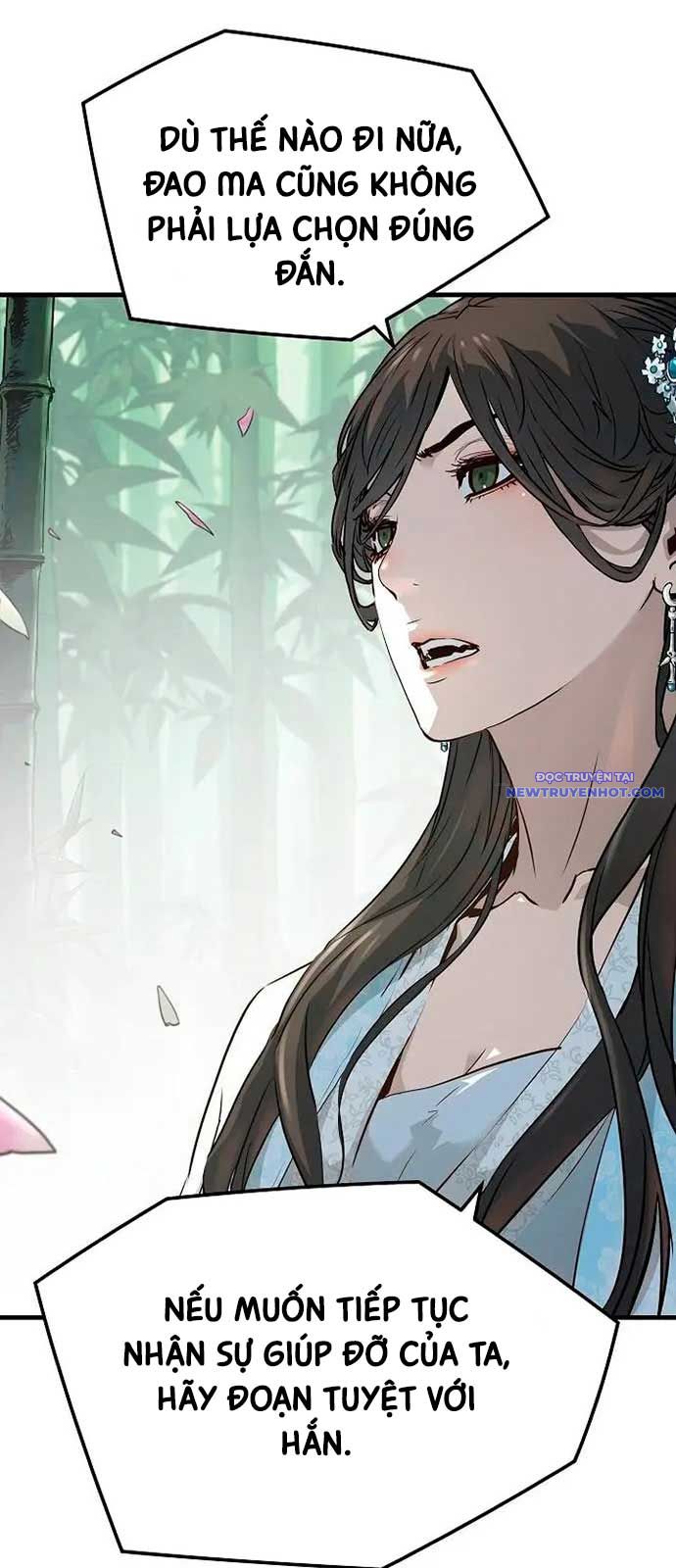 Tuyệt Thế Hồi Quy chapter 35 - Trang 41