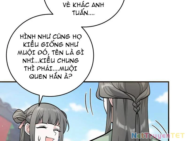 Giết Ta Thêm Mấy Lần Ta Liền Vô Địch chapter 48 - Trang 113