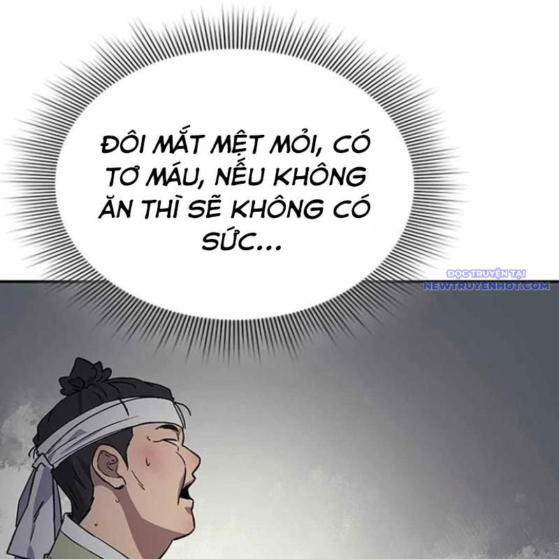 Bác Sĩ Tới Joseon chapter 35 - Trang 177