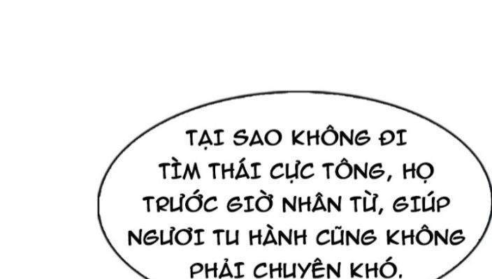 Tu Tiên Trở Về Tại Vườn Trường - Season 2 chapter 99 - Trang 39