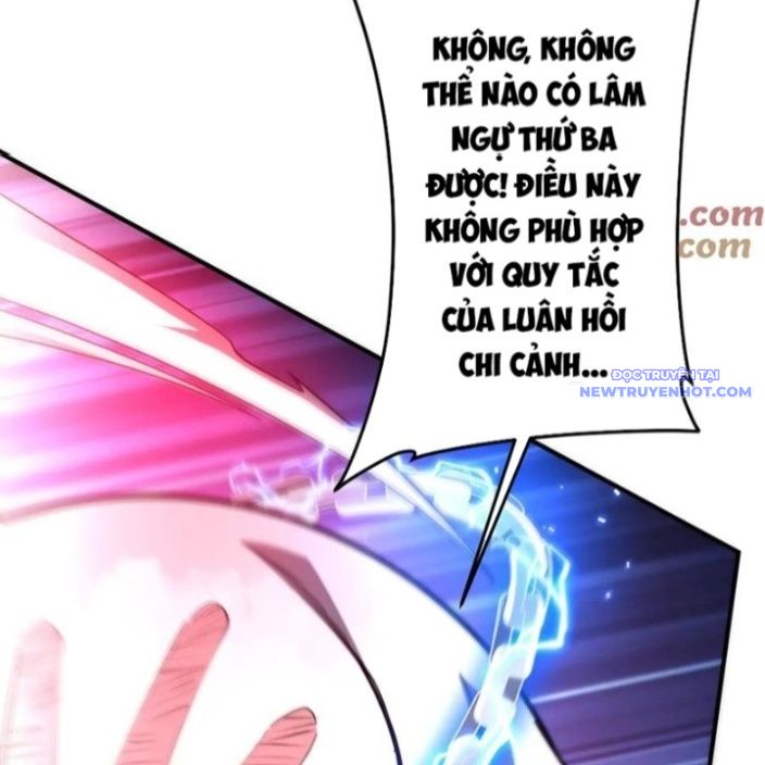 Bắt Đầu Với Trăm Vạn Minh Tệ chapter 215 - Trang 91