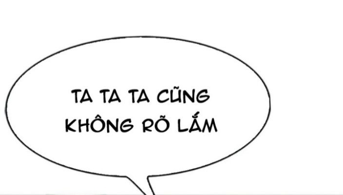 Tu Tiên Trở Về Tại Vườn Trường - Season 2 chapter 99 - Trang 57