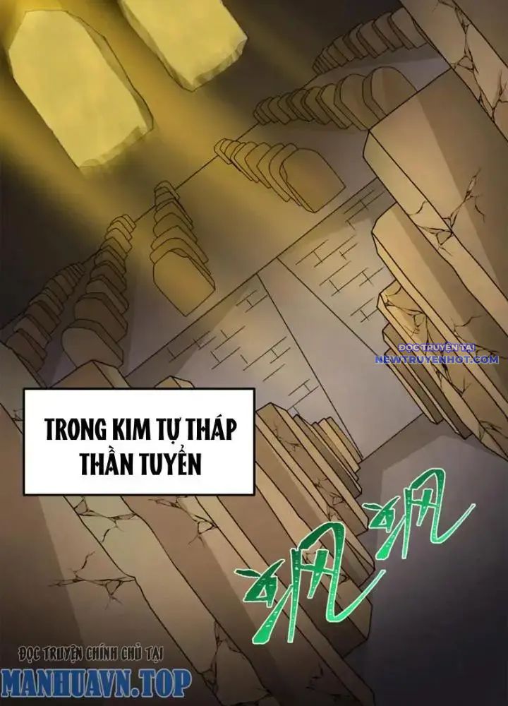 Kỷ Nguyên Kỳ Lạ chapter 268 - Trang 31