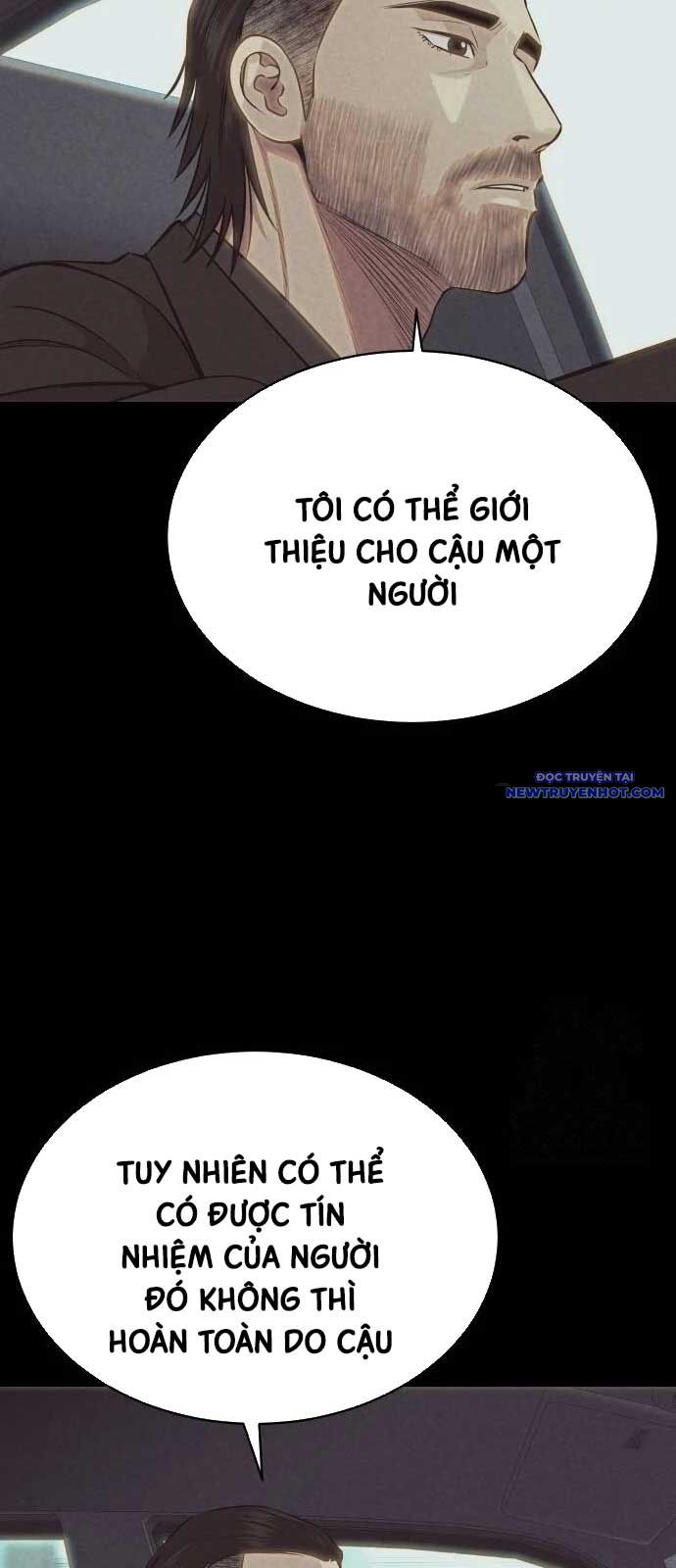 Cháu Trai Thiên Tài Của Vua Cho Vay Nặng Lãi chapter 40 - Trang 28