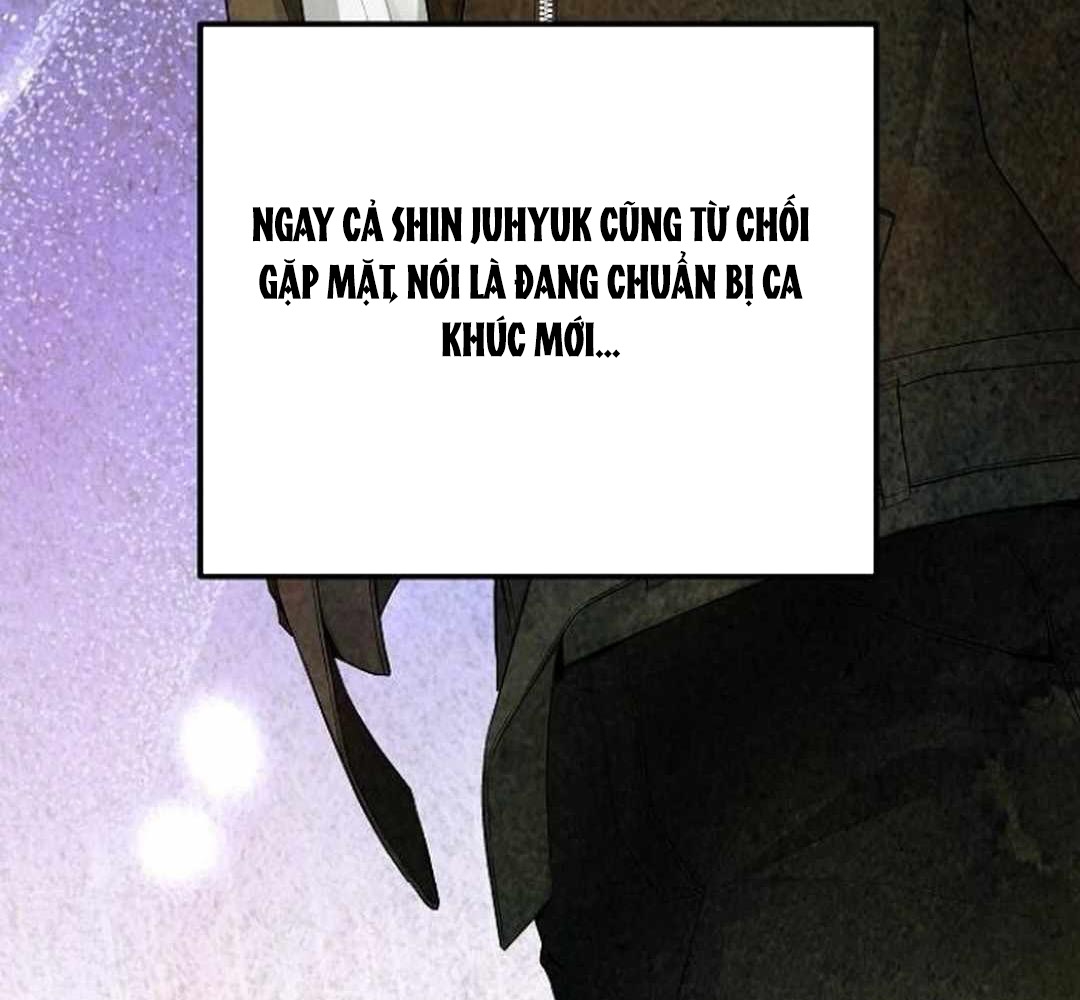 Thủy Triều Vinh Quang chapter 54 - Trang 268