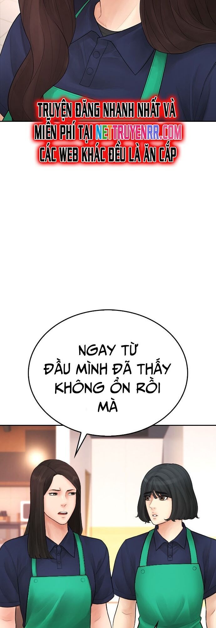 Bố Vạn Năng Chapter 93 - Trang 81