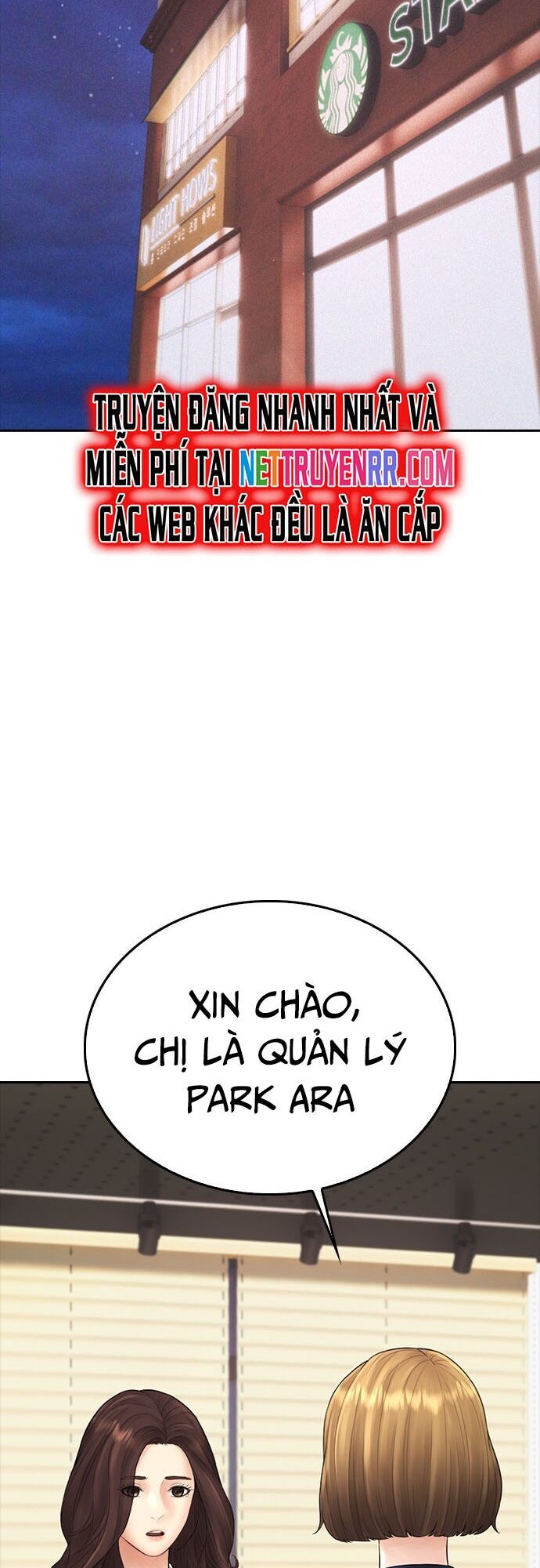 Bố Vạn Năng Chapter 93 - Trang 21