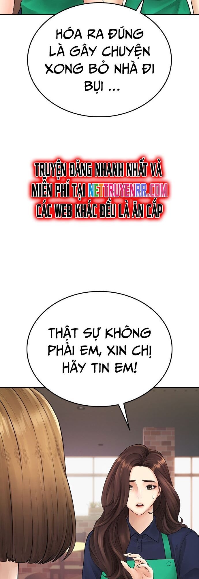 Bố Vạn Năng Chapter 93 - Trang 82