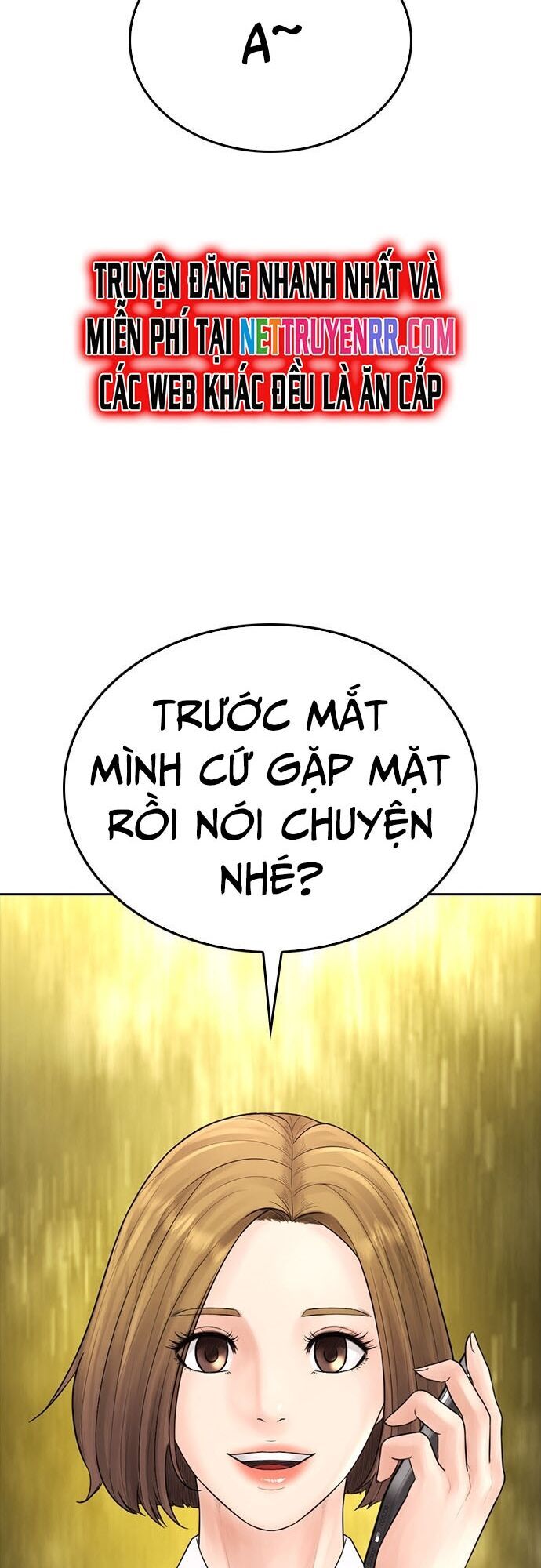 Bố Vạn Năng Chapter 93 - Trang 3