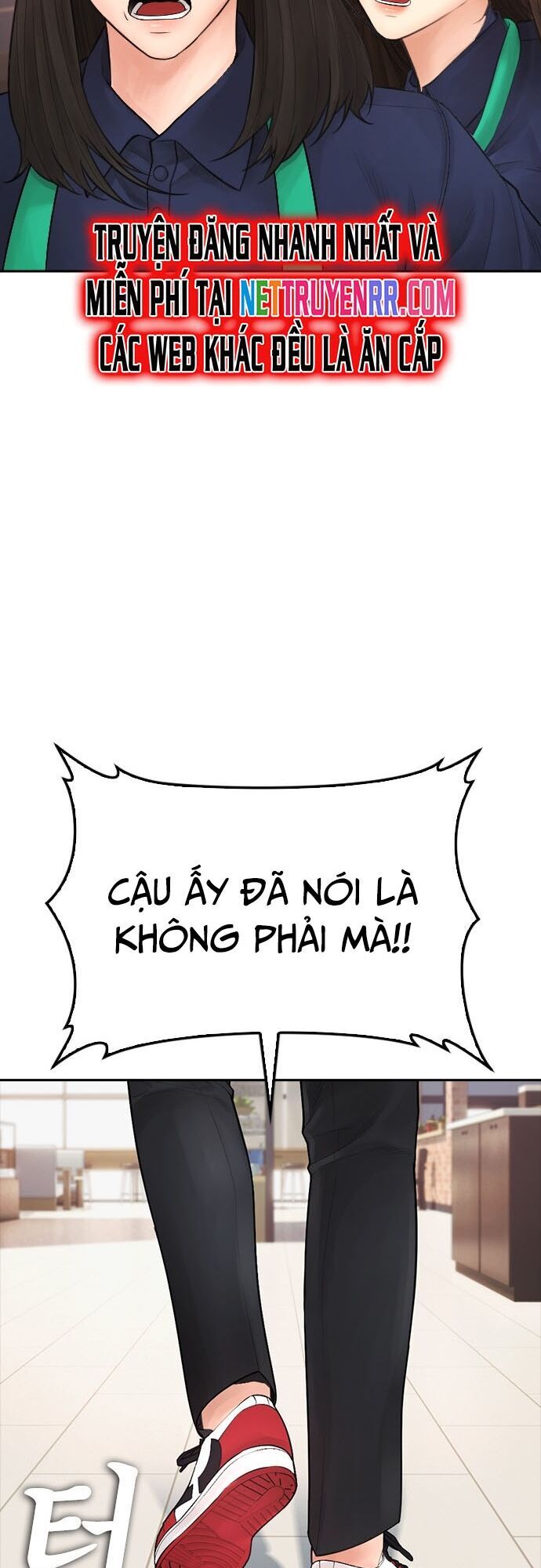 Bố Vạn Năng Chapter 93 - Trang 86