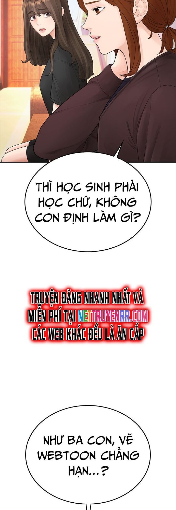 Bố Vạn Năng Chapter 93 - Trang 12