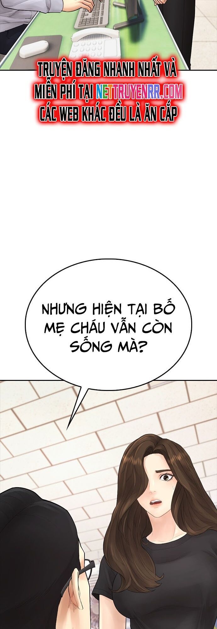 Bố Vạn Năng Chapter 93 - Trang 51