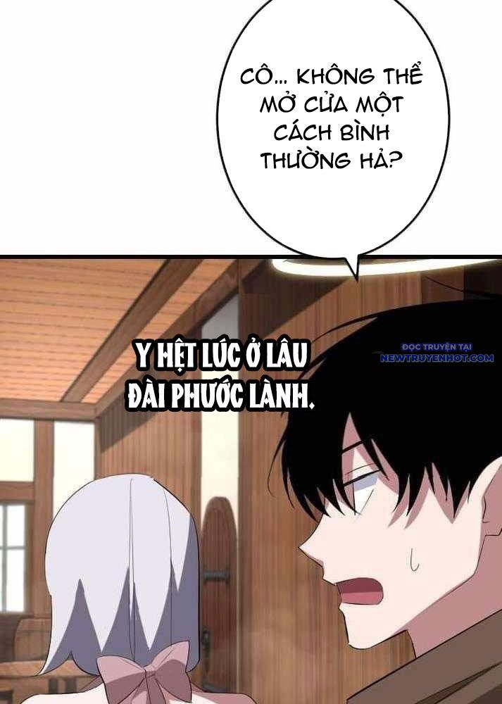 Vô Song Cùng Với Vũ Khí Ẩn chapter 37 - Trang 67