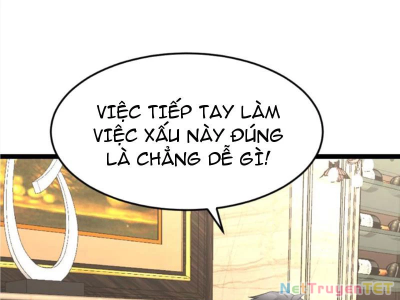 Toàn Cầu Băng Phong: Ta Chế Tạo Phòng An Toàn Tại Tận Thế chapter 591 - Trang 8