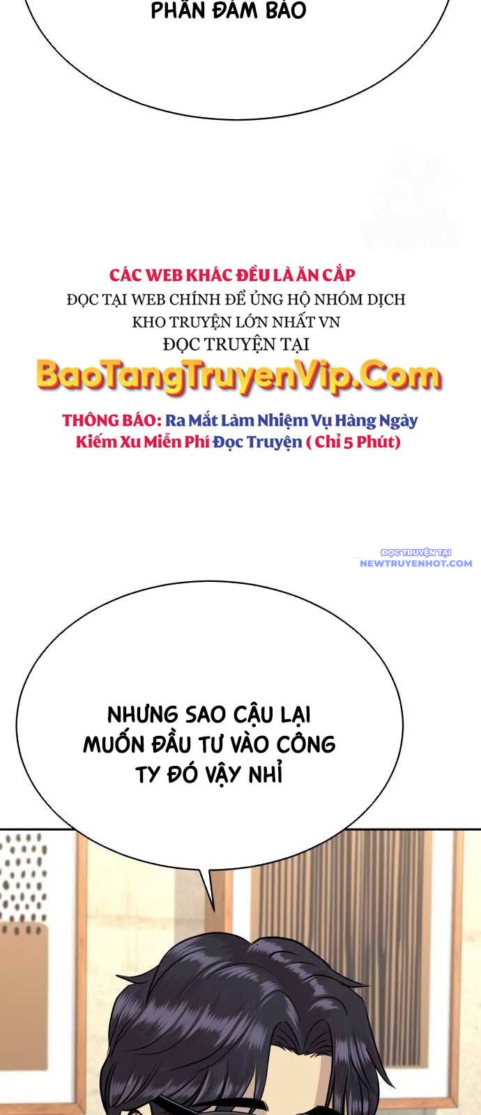 Cháu Trai Thiên Tài Của Vua Cho Vay Nặng Lãi chapter 40 - Trang 80