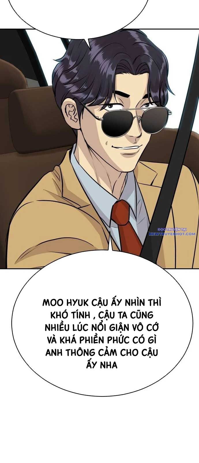 Cháu Trai Thiên Tài Của Vua Cho Vay Nặng Lãi chapter 40 - Trang 66