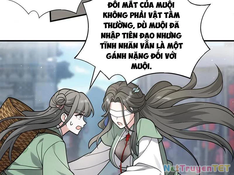 Giết Ta Thêm Mấy Lần Ta Liền Vô Địch chapter 48 - Trang 116