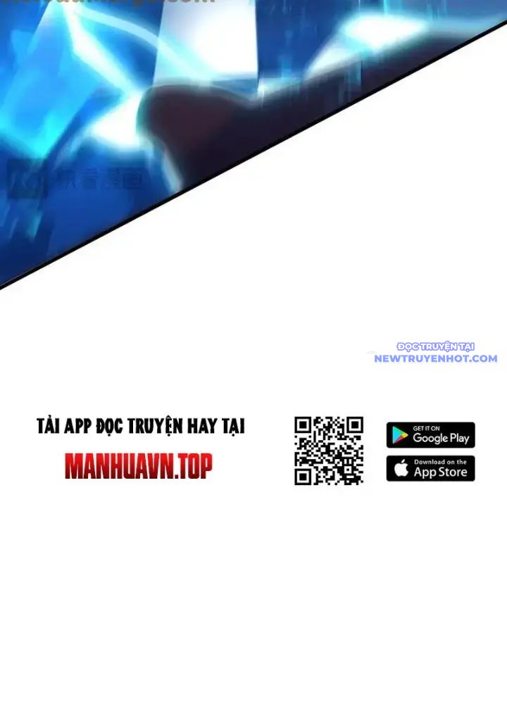 Ta Là Boss Mạnh chapter 50 - Trang 135