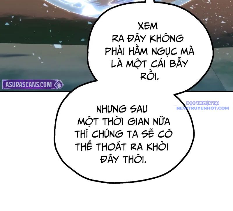 Con Trai Út Của Đại Pháp Sư Lừng Danh chapter 83 - Trang 7