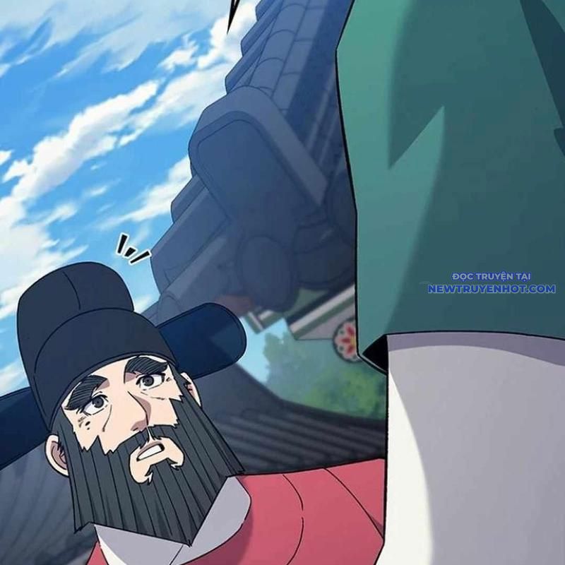 Bác Sĩ Tới Joseon chapter 35 - Trang 83