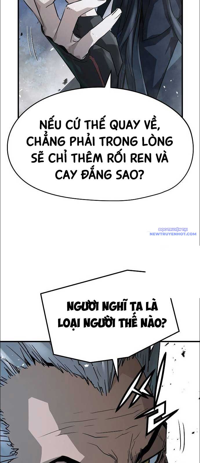 Tuyệt Thế Hồi Quy chapter 35 - Trang 88