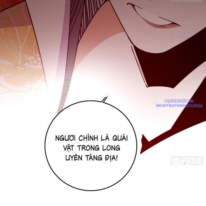 Ta Là Tà đế chapter 545 - Trang 134