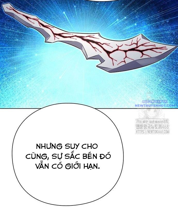 Đêm Của Yêu Tinh chapter 85 - Trang 84