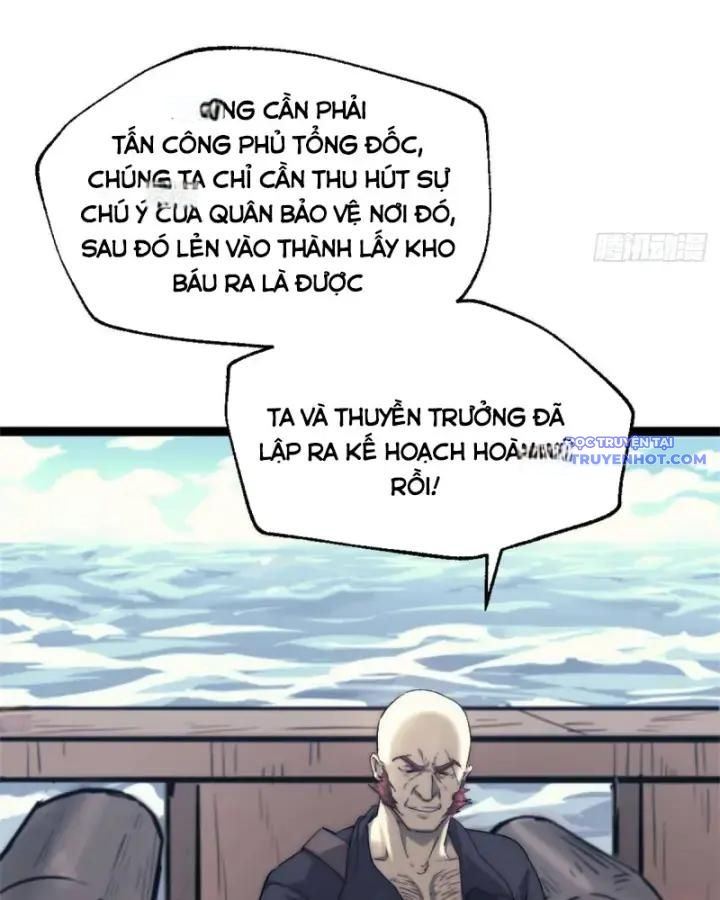 Một Ngày Của Tôi Có 48 Giờ chapter 80 - Trang 14