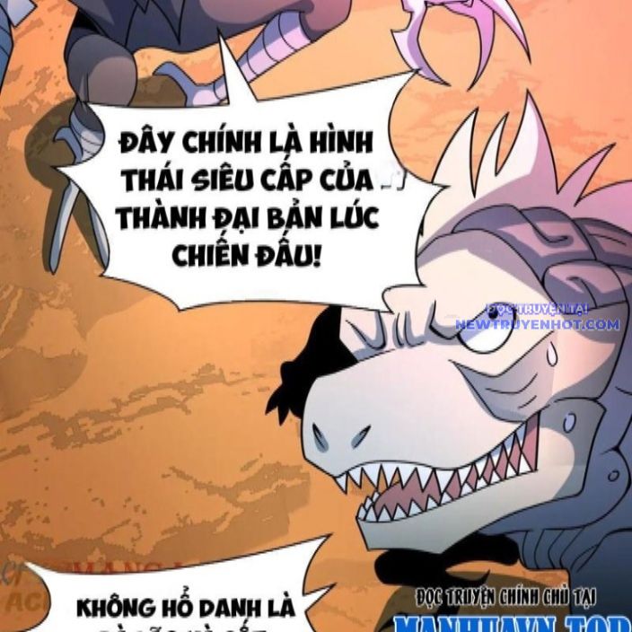 Kỷ Nguyên Kỳ Lạ chapter 425 - Trang 102