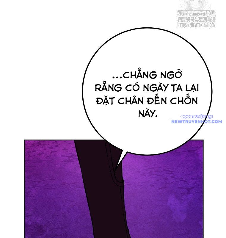 Trở Thành Nhân Viên Cho Các Vị Thần chapter 89 - Trang 103