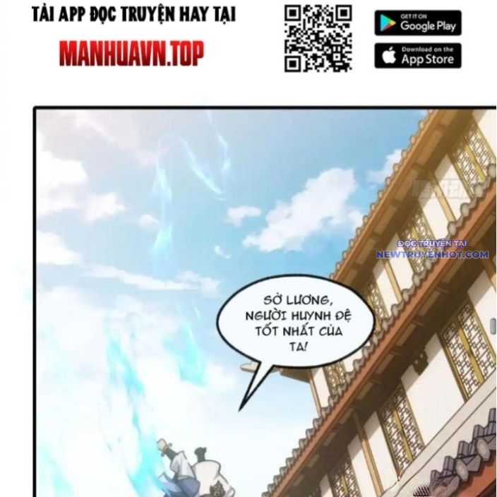 Mời Công Tử Trảm Yêu chapter 155 - Trang 87