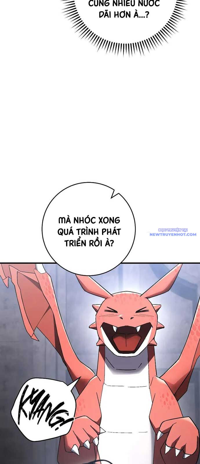 Anh Hùng Trở Lại chapter 112 - Trang 7