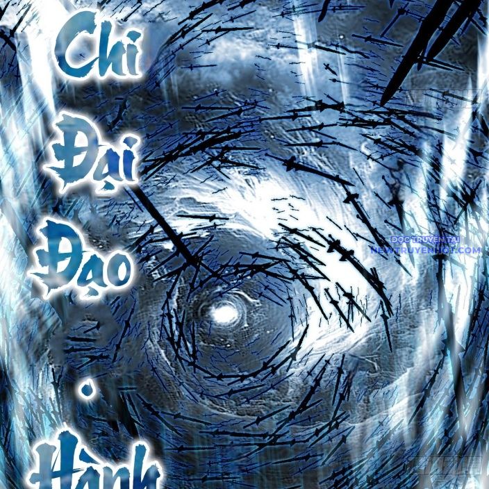 Ta Là Tà đế chapter 545 - Trang 97