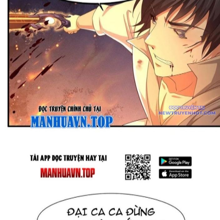 Trụ Vương Tái Sinh Không Muốn Làm Đại Phản Diện chapter 85 - Trang 48