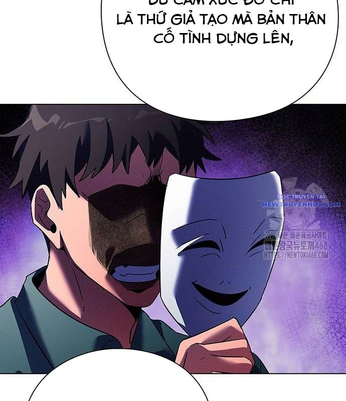 Đêm Của Yêu Tinh chapter 85 - Trang 74