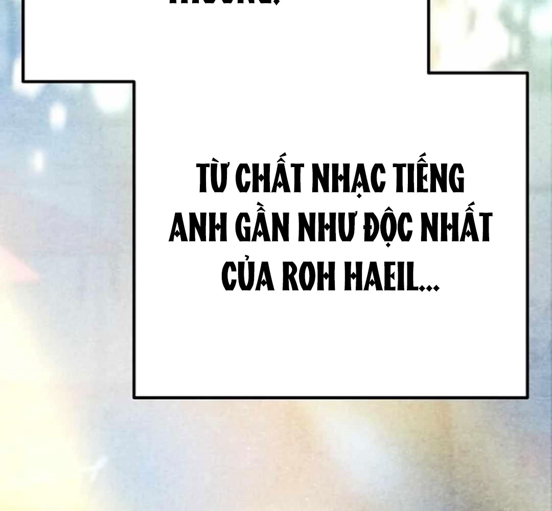 Thủy Triều Vinh Quang chapter 54 - Trang 95