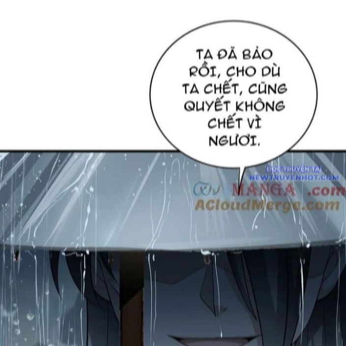 Giết Ta Thêm Mấy Lần Ta Liền Vô Địch chapter 49 - Trang 72