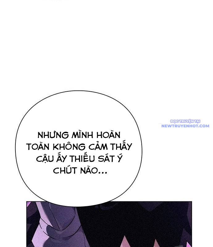 Đêm Của Yêu Tinh chapter 85 - Trang 67