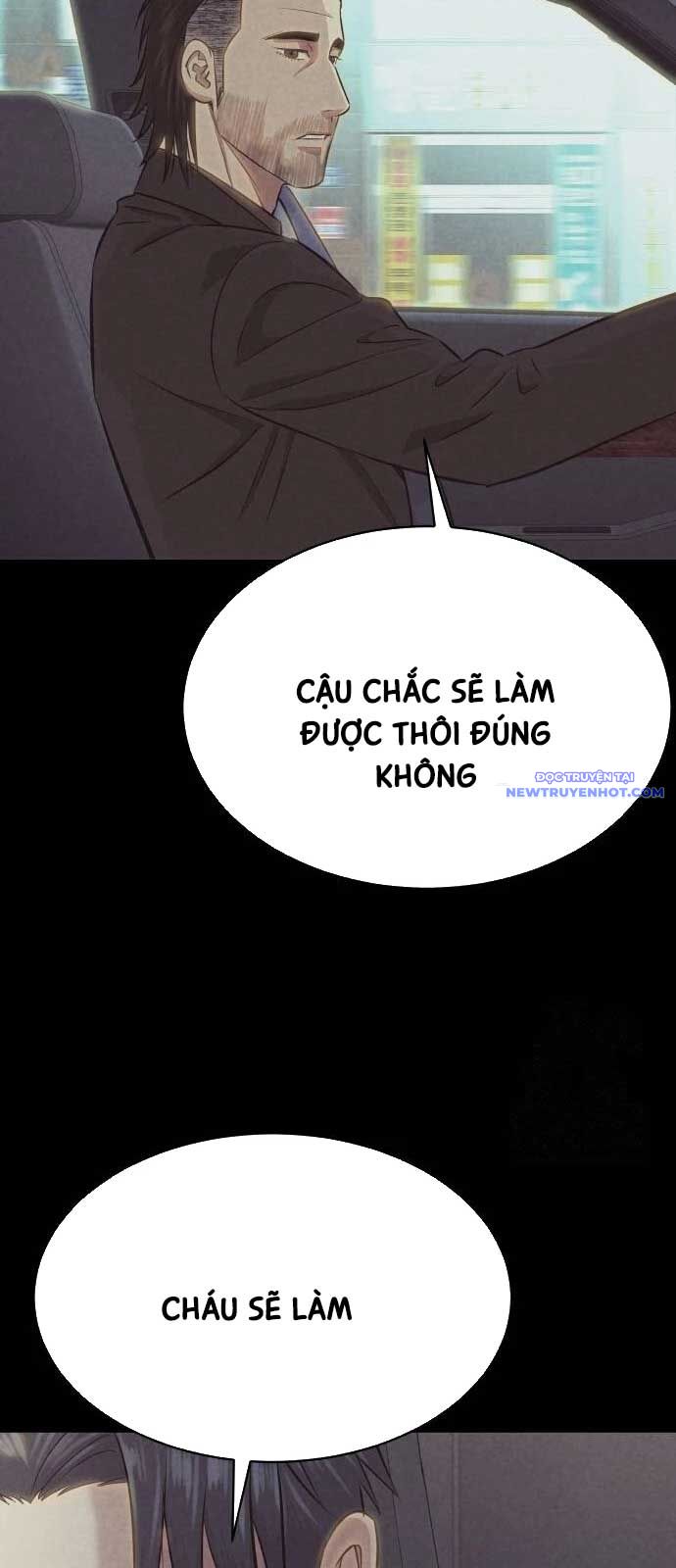 Cháu Trai Thiên Tài Của Vua Cho Vay Nặng Lãi chapter 40 - Trang 29