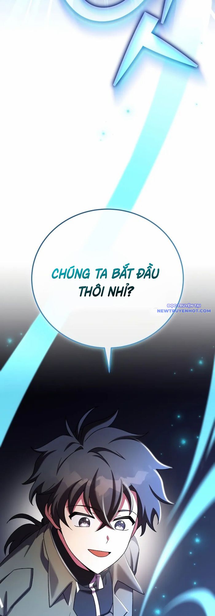 Nhân Vật Ngoài Lề Tiểu Thuyết chapter 116 - Trang 27