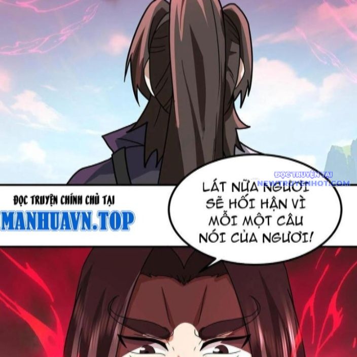 Hỗn Độn Thiên Đế Quyết chapter 142 - Trang 49