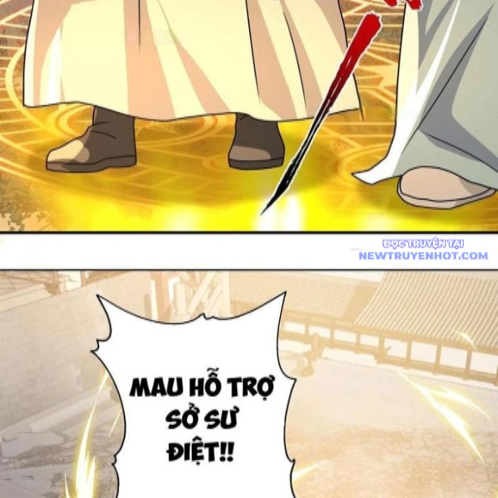 Hỗn Độn Thiên Đế Quyết chapter 142 - Trang 55