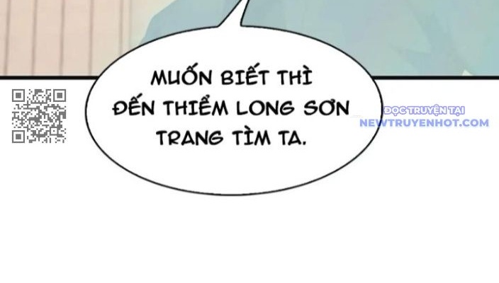 Tu Tiên Trở Về Tại Vườn Trường - Season 2 chapter 100 - Trang 52